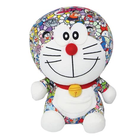 doraemon uniqlo.